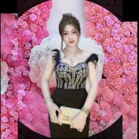 original sound - 吗啦_🎀