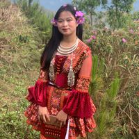 nhạc nền - su nô ✅