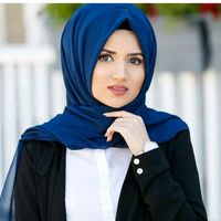 daryagyanm