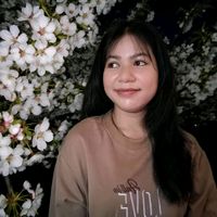 original sound - AeRim