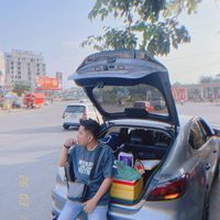 សំឡេងដើម - Bong Mit