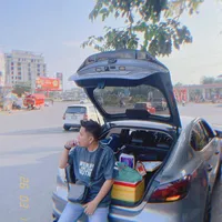 original sound - bongmitofficial