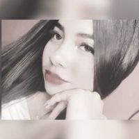 rousita_15
