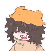 dumbooctopus_0518