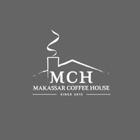 suara asli - MCH Coffee Shop