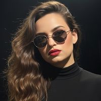 deisemoraes61