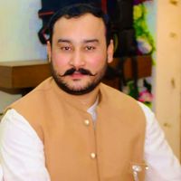 aftab_ahmad6464
