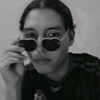 juleyt_m