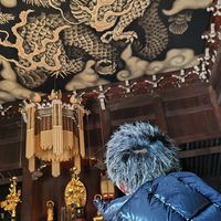 オリジナル楽曲 - KOUKI🦌👊