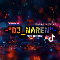 original sound - djnaren08