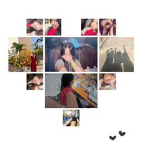 embethw13