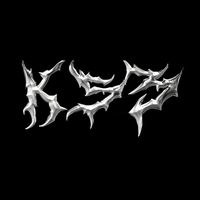 оригинальный звук - ks3