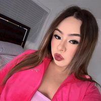 cindym_502