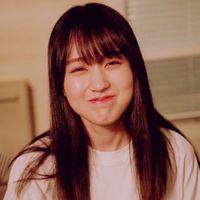 no_gi.saku