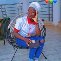 traorealice248