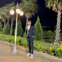 mirank_kaya