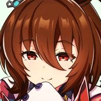 koina.sama