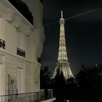 original sound - sar.88