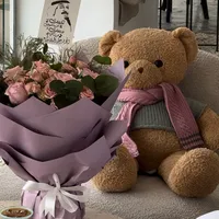 original sound - sh_e_me