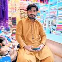 original sound - mushahidmalik07