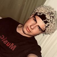leo_camppos