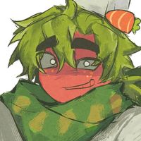 sproutneedly