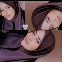 cahaya080197