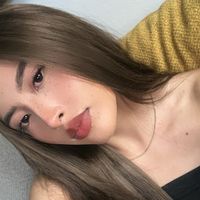 janetherrera_