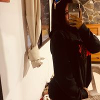 isaa_1020