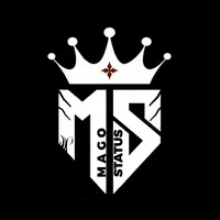 original sound - mag0status