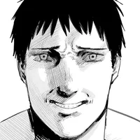 original sound - souyinvyz