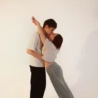 original sound - dnmgrvnn