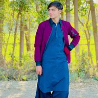 waxir011