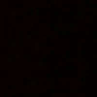 original sound - dduapuluhh