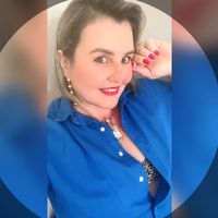 fabricia.b.stradioto2026