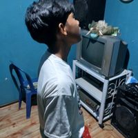 suara asli - Martinn_07