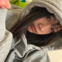 _ltw.8
