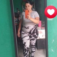 evanye.rodriguez