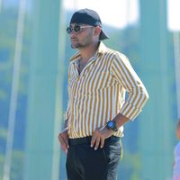mr7perfect2