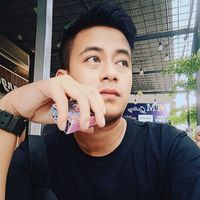 suara asli - Yugiwan