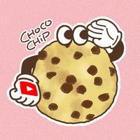 オリジナル楽曲 - チョコチップ