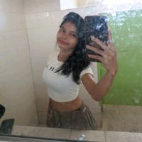 cyndierose143