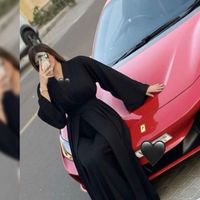 mirha_albaloshi