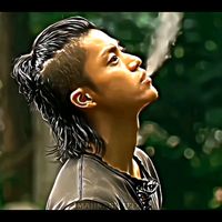original sound