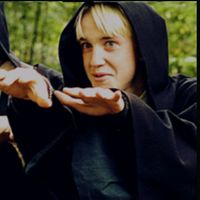 draco.malfoyy.storie