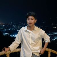 original sound