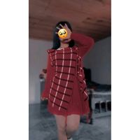 carreto_anahy
