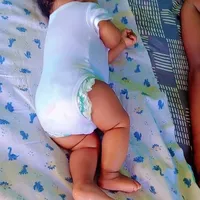 original sound - tammieiqclass1