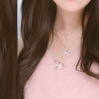 オリジナル楽曲 - めい【てるりす💗⚔️】