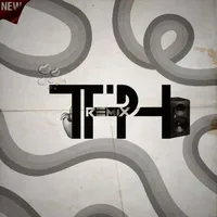 original sound - tphremix168